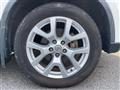 2013 Nissan X-Trail