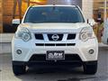 2013 Nissan X-Trail
