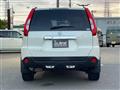 2013 Nissan X-Trail