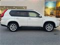 2013 Nissan X-Trail