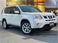 2013 Nissan X-Trail