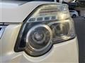 2013 Nissan X-Trail