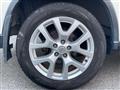 2013 Nissan X-Trail