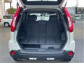 2013 Nissan X-Trail