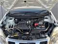 2013 Nissan X-Trail