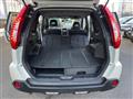 2013 Nissan X-Trail