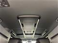 2023 Toyota Alphard Hybrid