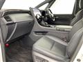 2023 Toyota Alphard Hybrid