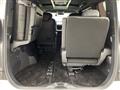 2023 Toyota Alphard Hybrid