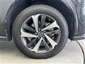 2020 Lexus NX