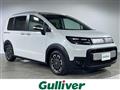 2026 Honda Freed