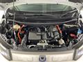 2026 Honda Freed