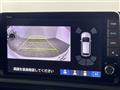 2026 Honda Freed