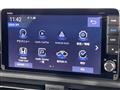 2026 Honda Freed