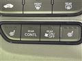 2026 Honda Freed
