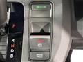 2026 Honda Freed