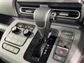 2026 Honda Freed