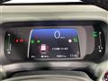 2026 Honda Freed