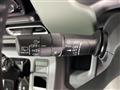 2026 Honda Freed