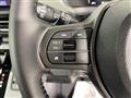 2026 Honda Freed