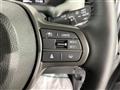 2026 Honda Freed