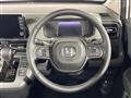 2026 Honda Freed