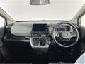 2026 Honda Freed