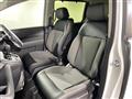 2026 Honda Freed
