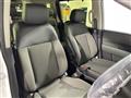 2026 Honda Freed