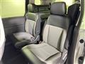 2026 Honda Freed
