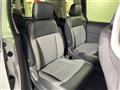 2026 Honda Freed