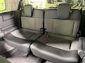 2026 Honda Freed