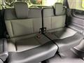 2026 Honda Freed