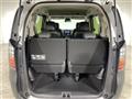 2026 Honda Freed