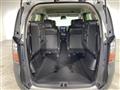2026 Honda Freed