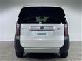 2026 Honda Freed