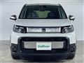 2026 Honda Freed