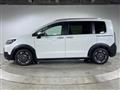 2026 Honda Freed