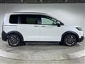 2026 Honda Freed