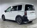 2026 Honda Freed