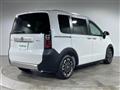 2026 Honda Freed