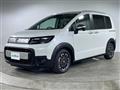 2026 Honda Freed