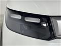 2026 Honda Freed
