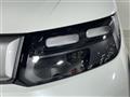 2026 Honda Freed