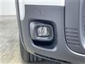 2026 Honda Freed