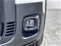 2026 Honda Freed