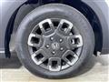2026 Honda Freed