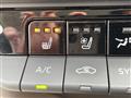2023 Toyota Crown