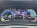 2023 Toyota Crown