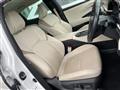 2023 Toyota Crown